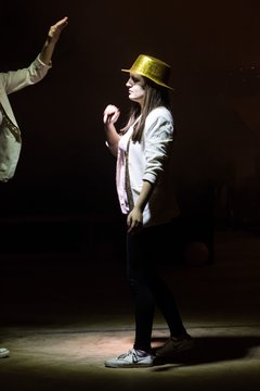 Bild 81 - Latuff 2015 Jugendtag